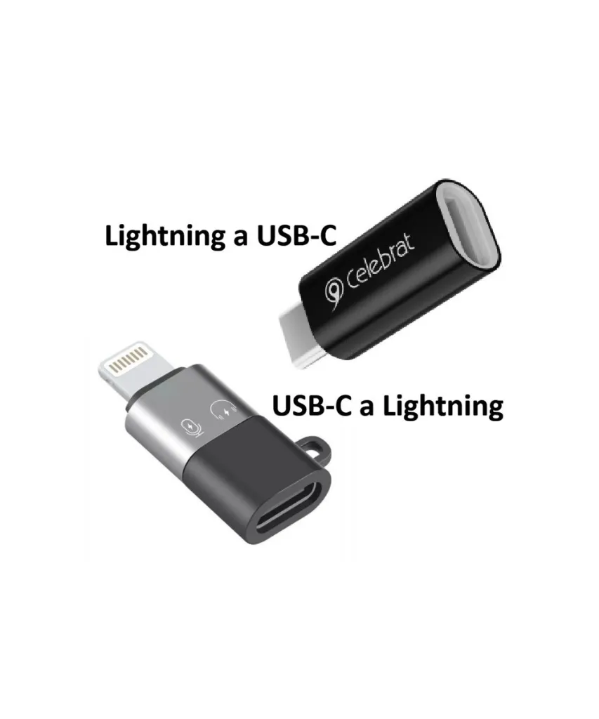 adaptador-de-carga-de-usb-c-a-lightning.webp