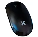 Sin-titulo-01-138.webp