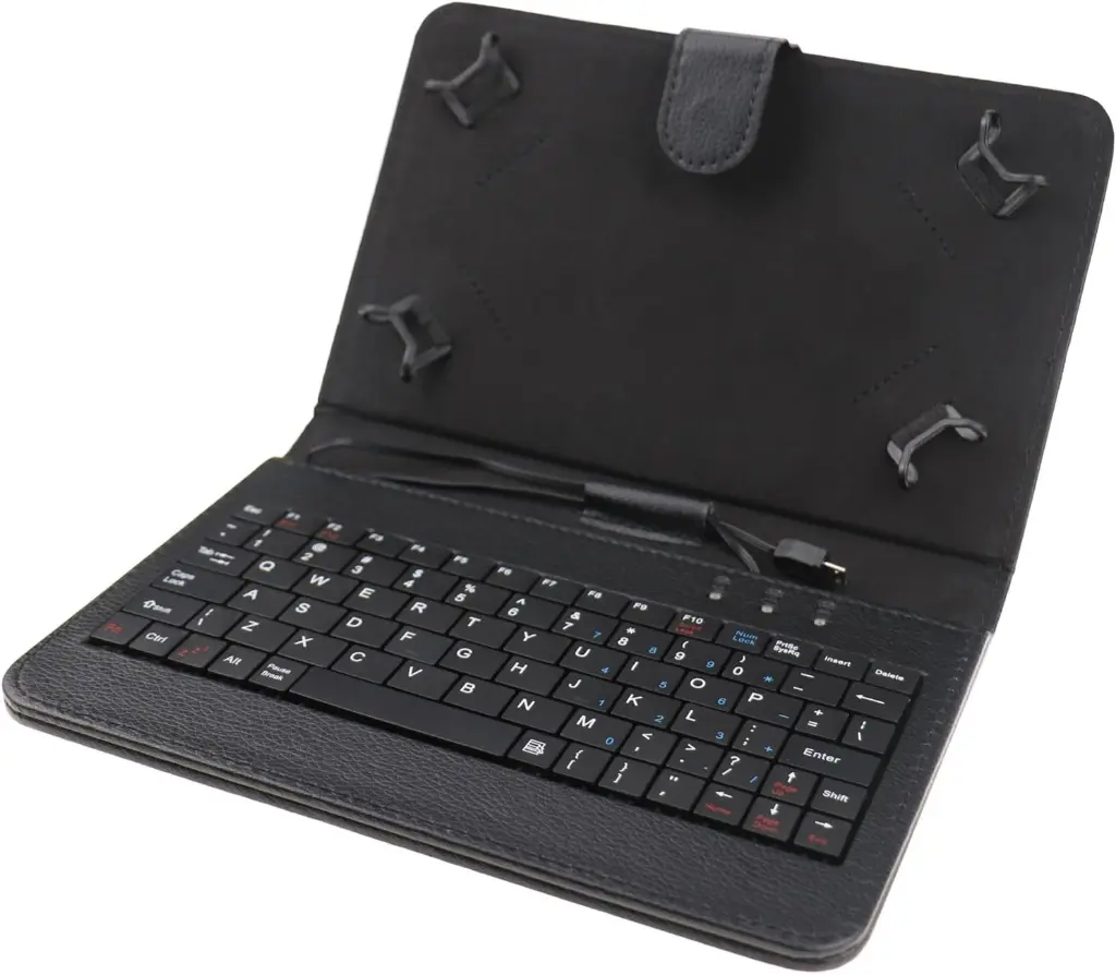 estuche con teclado.webp