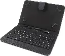 estuche con teclado.webp