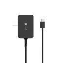 XTC-230_ImagenColor.webp