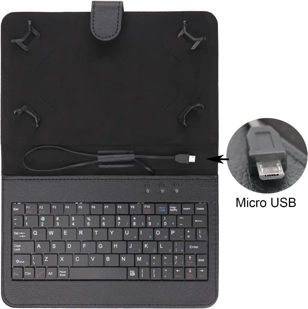 estuche con teclado2.webp