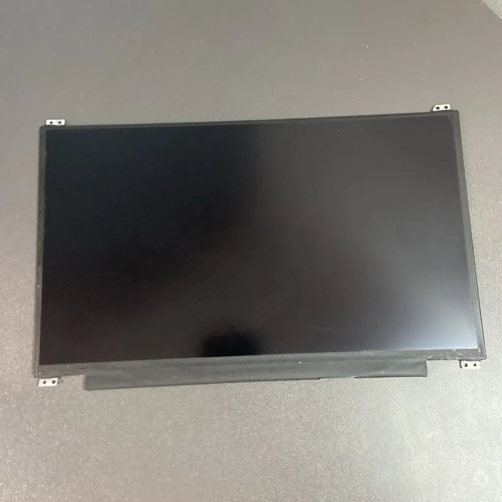 s-l1600 (3).webp