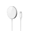 images (12).webp