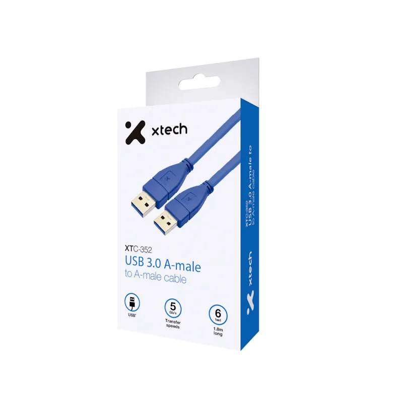 XTC-352_Box_01.webp