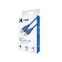 XTC-352_Box_01.webp