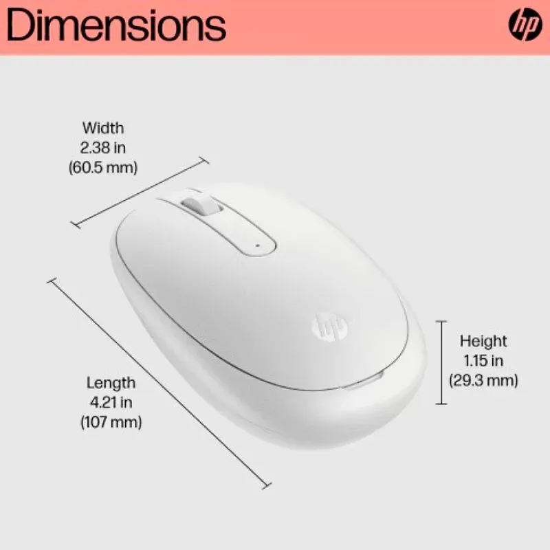 Mouse 240 3.webp