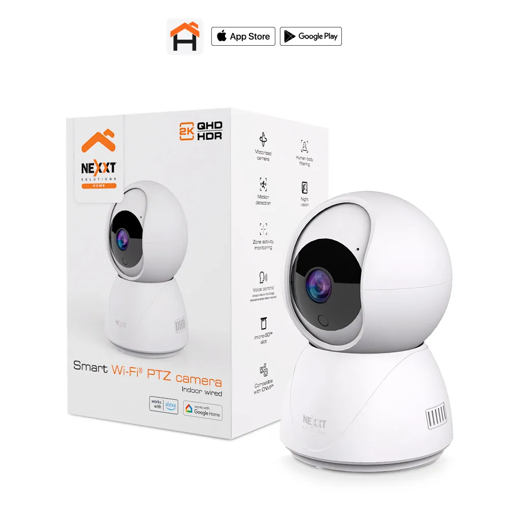 Carrusel_NHC-IP11_SPA_01.webp