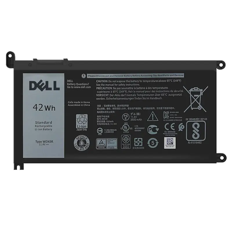 DELL-WDX0R-Bateria-para-portatil-Dell-Inspiron-15-7579-7573-7560-7569-7570-5565-5567-5568-5570-5578-5579-7586-13-7368-7378-5368-5368-53368-53378-53.webp