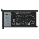 DELL-WDX0R-Bateria-para-portatil-Dell-Inspiron-15-7579-7573-7560-7569-7570-5565-5567-5568-5570-5578-5579-7586-13-7368-7378-5368-5368-53368-53378-53.webp
