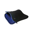 [KSN-115BL] Funda Klip Xtreme para portátil reversible 15.webp