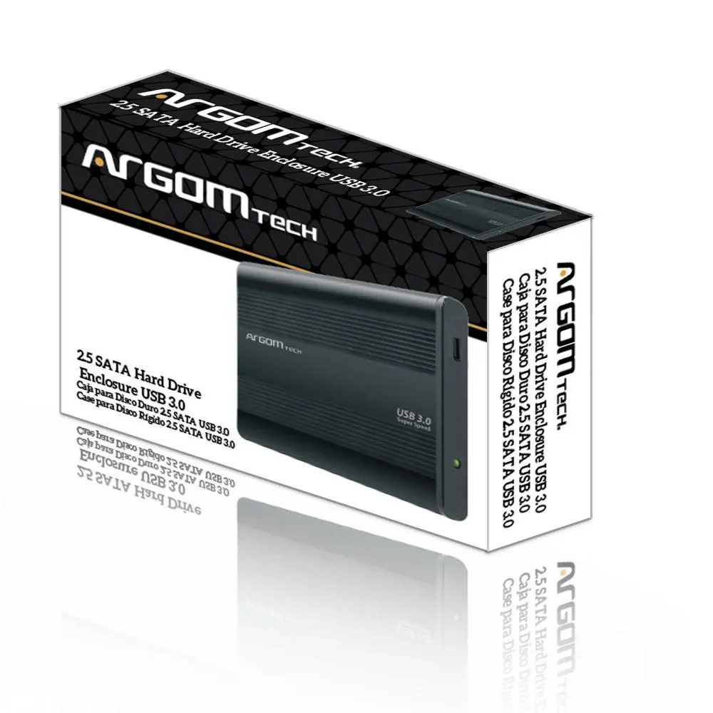 ARG-AC-1033-Box_2048x-1000x1000.webp