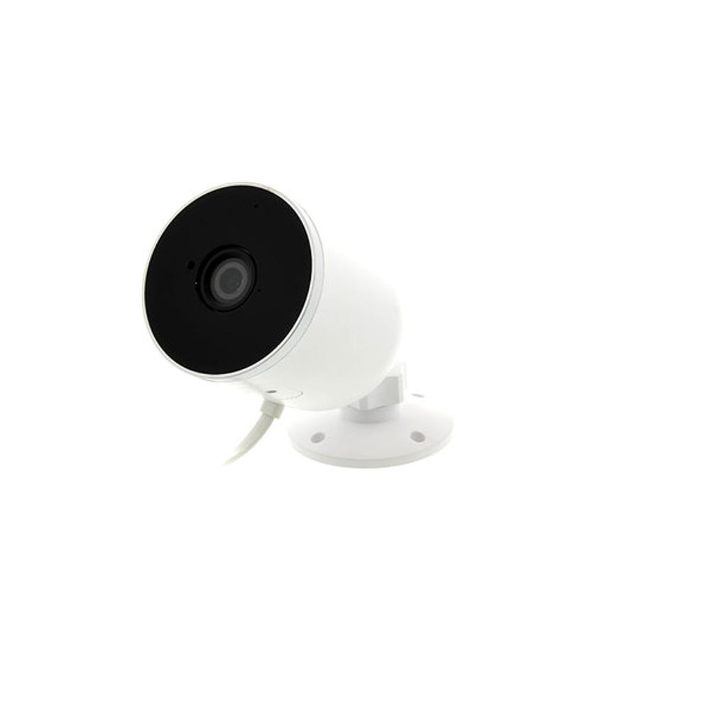 Cámara Nexxt NHC-0610 V2 2K