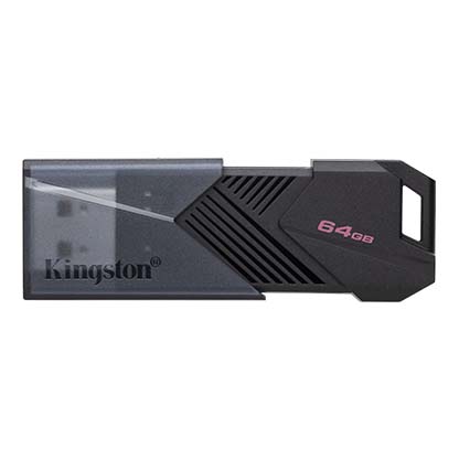 Kingston USB 64GB