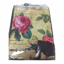 Occicell Estuche Universal para tablets 10" Ilustrada