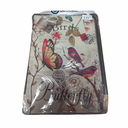 Occicell Estuche Universal para tablets 10" Ilustrada