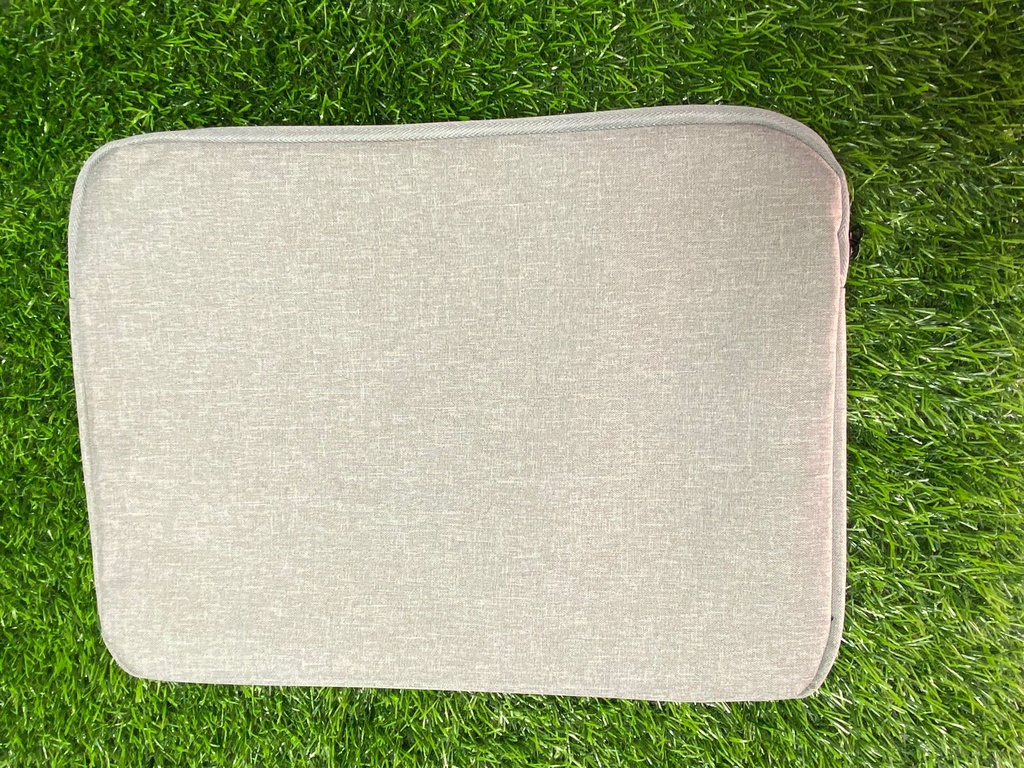 Occicell estuche/funda bolso 13-15 inch