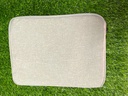 Occicell estuche/funda bolso 13-15 inch