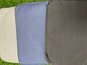 Occicell estuche/funda bolso 13-15 inch