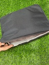 Occicell estuche/funda bolso 13-15 inch