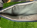 Occicell estuche/funda bolso 13-15 inch