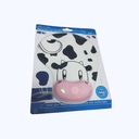 Mousepad Geiware