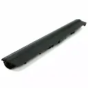 Batería Dell M5Y1K para Inspiron 14 (3451)/15(3551)
