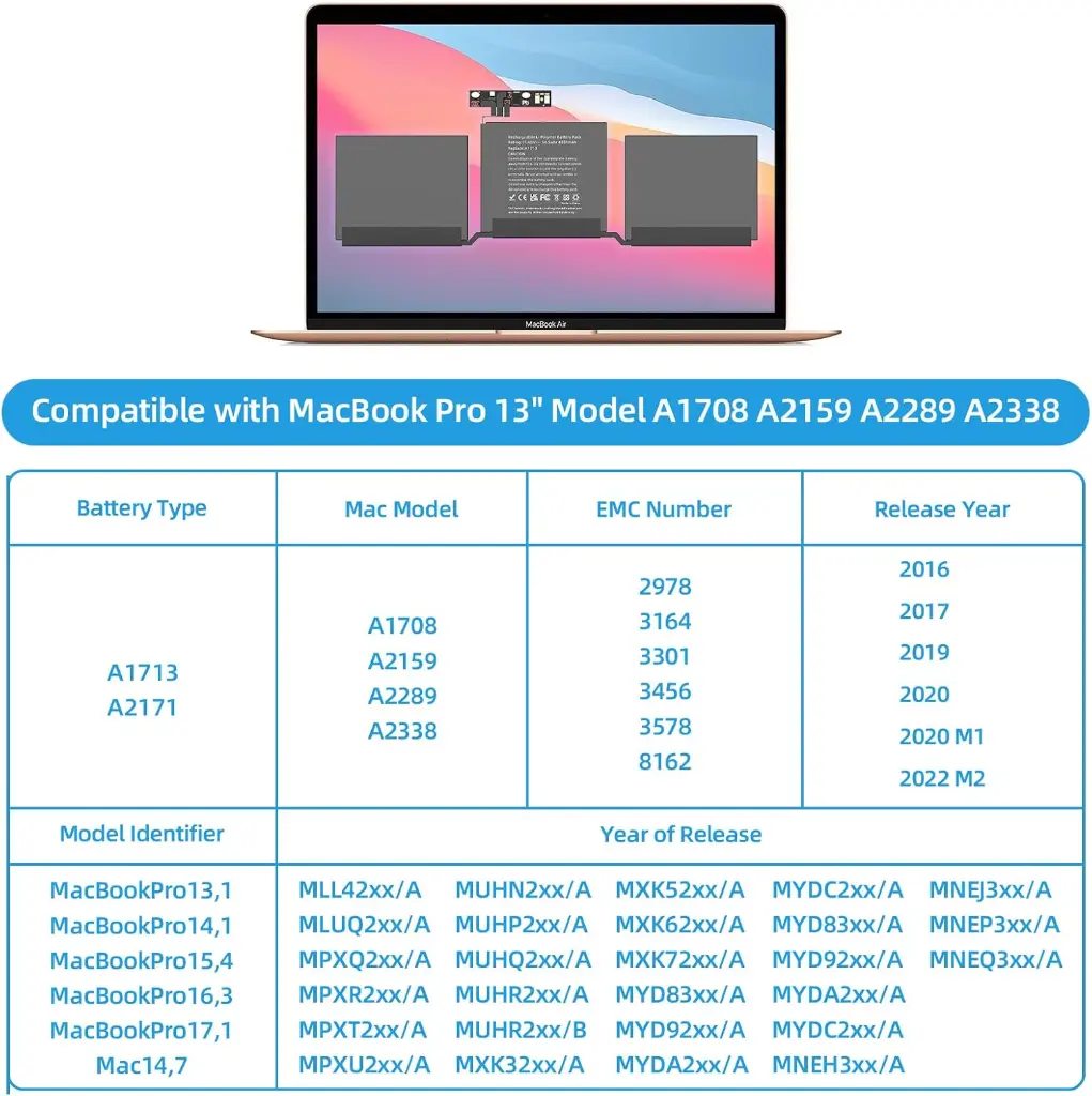 A1708 models.webp