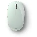 Microsoft mouse 1929 Menta.webp
