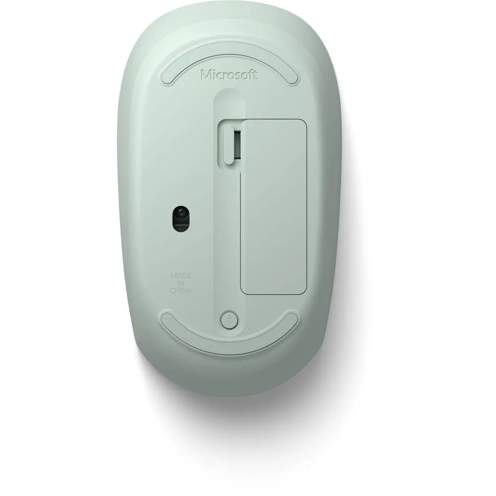 Microsoft mouse 1929 Menta 2.webp