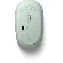 Microsoft mouse 1929 Menta 2.webp