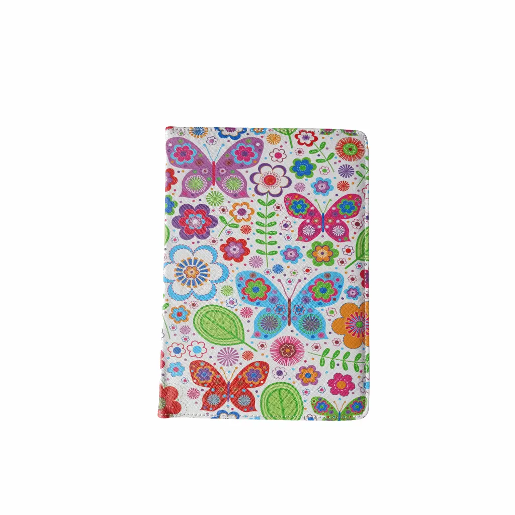 Manta Neu Tech (1).webp