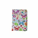 Manta Neu Tech (1).webp