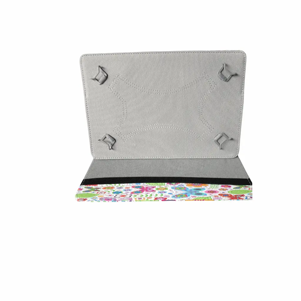 Manta Neu Tech (2).webp