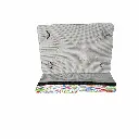 Manta Neu Tech (2).webp