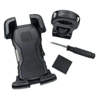 Motorcycle & Bicycle Bracket k355 .webp