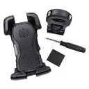 Motorcycle & Bicycle Bracket k355 .webp