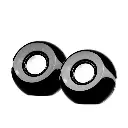 Argom Orbit-SP-1024BK 2.webp