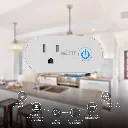 NHP-S611_BN_Carrusel_02_ESP (1).webp