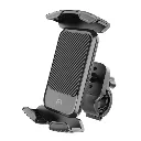 ArgomSoportedeCelularparaMotocicleta_ARG-AC-0320BK.webp