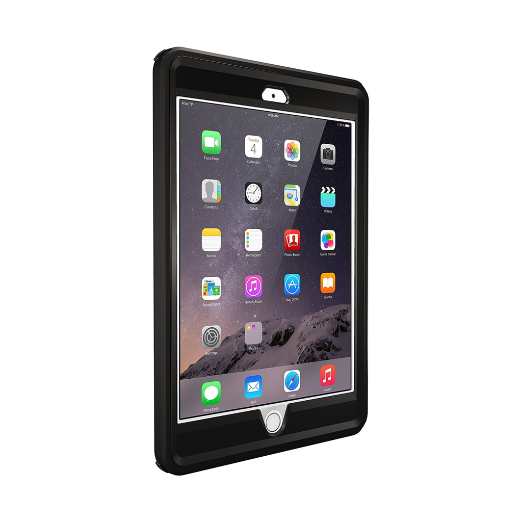 Occicell Estuche para iPad 9.7"