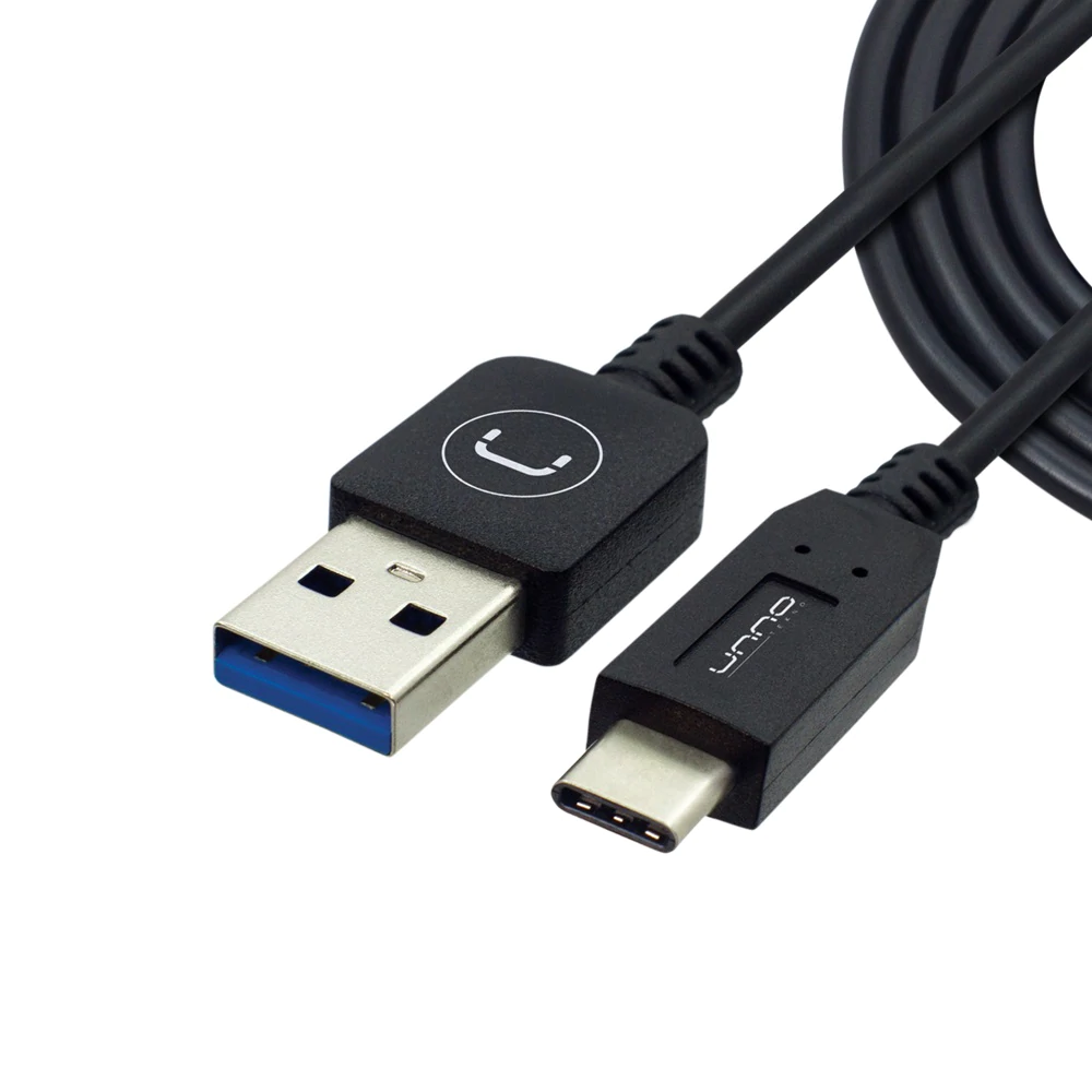 Unno Teckno type c a usb 3.0