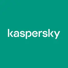 Instalacion de Antivirus Kaspersky