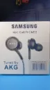 SAMSUNG ANC Audifonos AKG, Tipo C