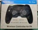 T28. Control Inalambrico Generico para PS4, PS5, PS4 Slim, PC