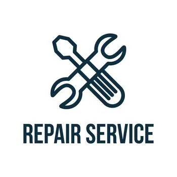 Servicio de Reparaciòn de Equipo.