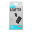 Celebrat, Adaptador IP (Lightning) A TIPO-C