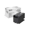 EPSON, Caja de Mantenimiento Epson PXMB8 / T6716 5290, C5790, C5290 ET 8700,C5710, C5790, M5298, M5299, M5799, C529, C579