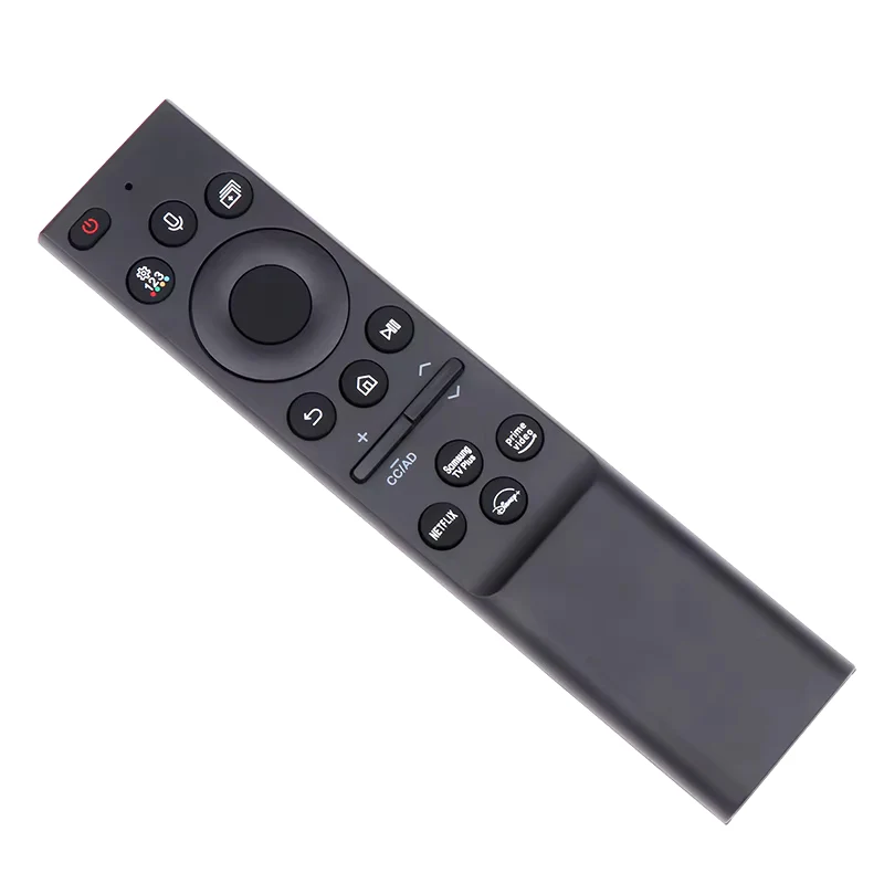 SAMSUNG Control Para TV SMART