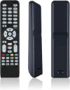 AOC Control Remoto para Smart TV